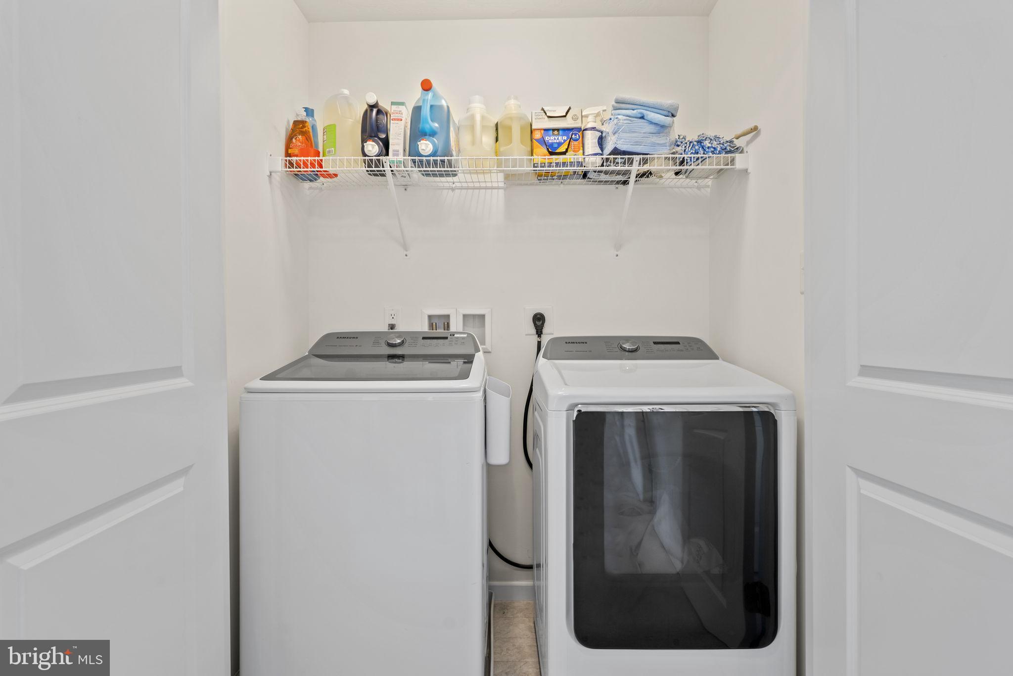 5 Alabaster Run Hanover, PA 17331 - Photo 43 of 53