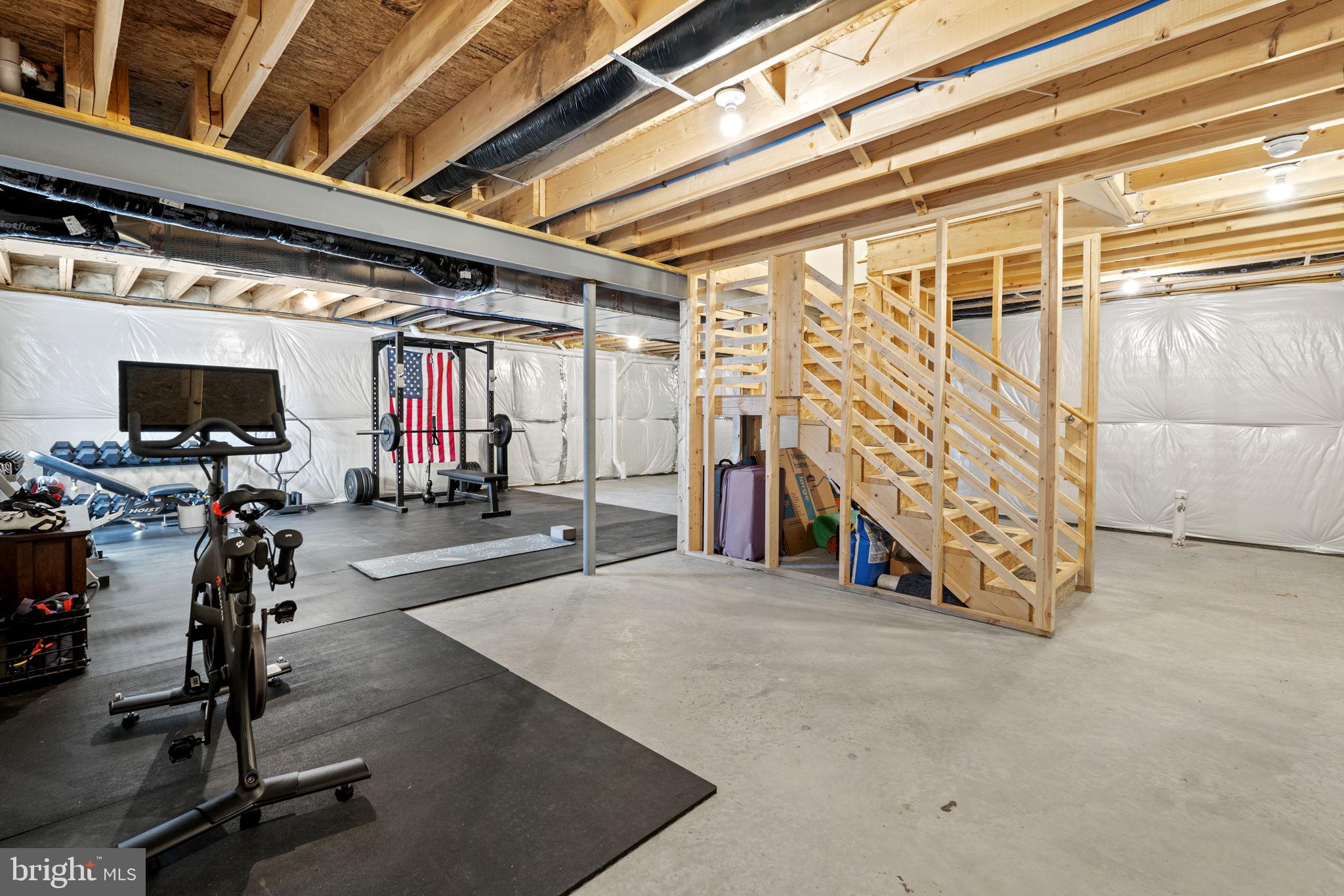 5 Alabaster Run Hanover, PA 17331 - Photo 44 of 53