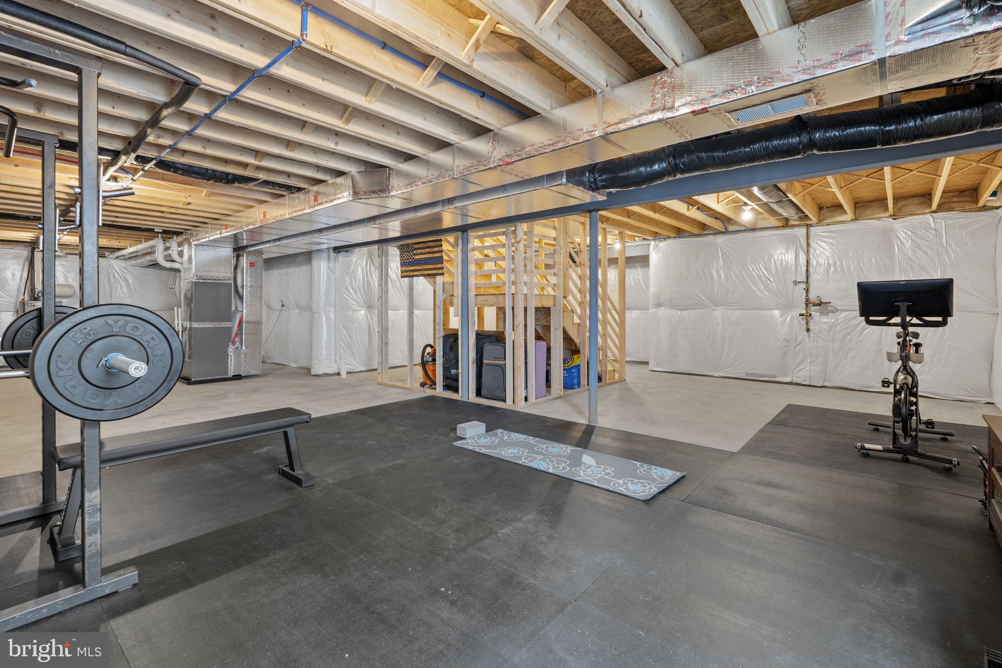 5 Alabaster Run Hanover, PA 17331 - Photo 45 of 53