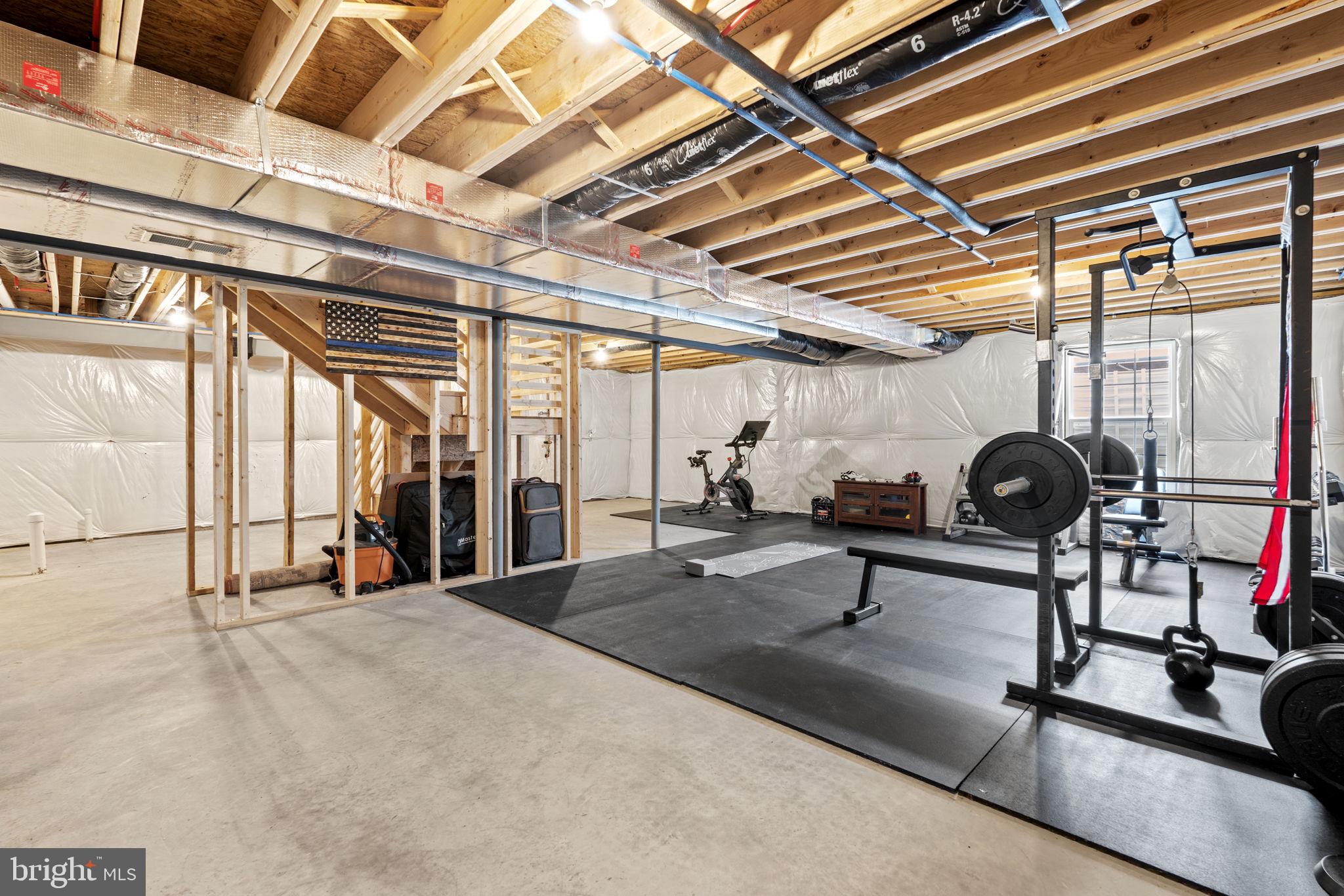 5 Alabaster Run Hanover, PA 17331 - Photo 46 of 53