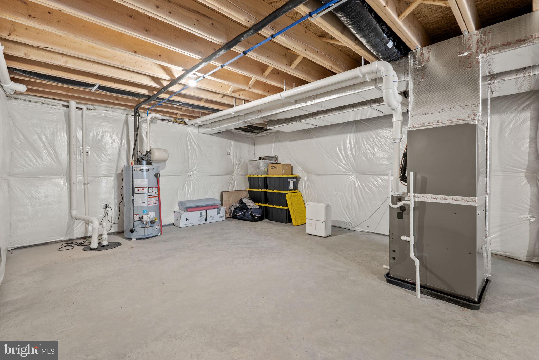 5 Alabaster Run Hanover, PA 17331 - Photo 47 of 53