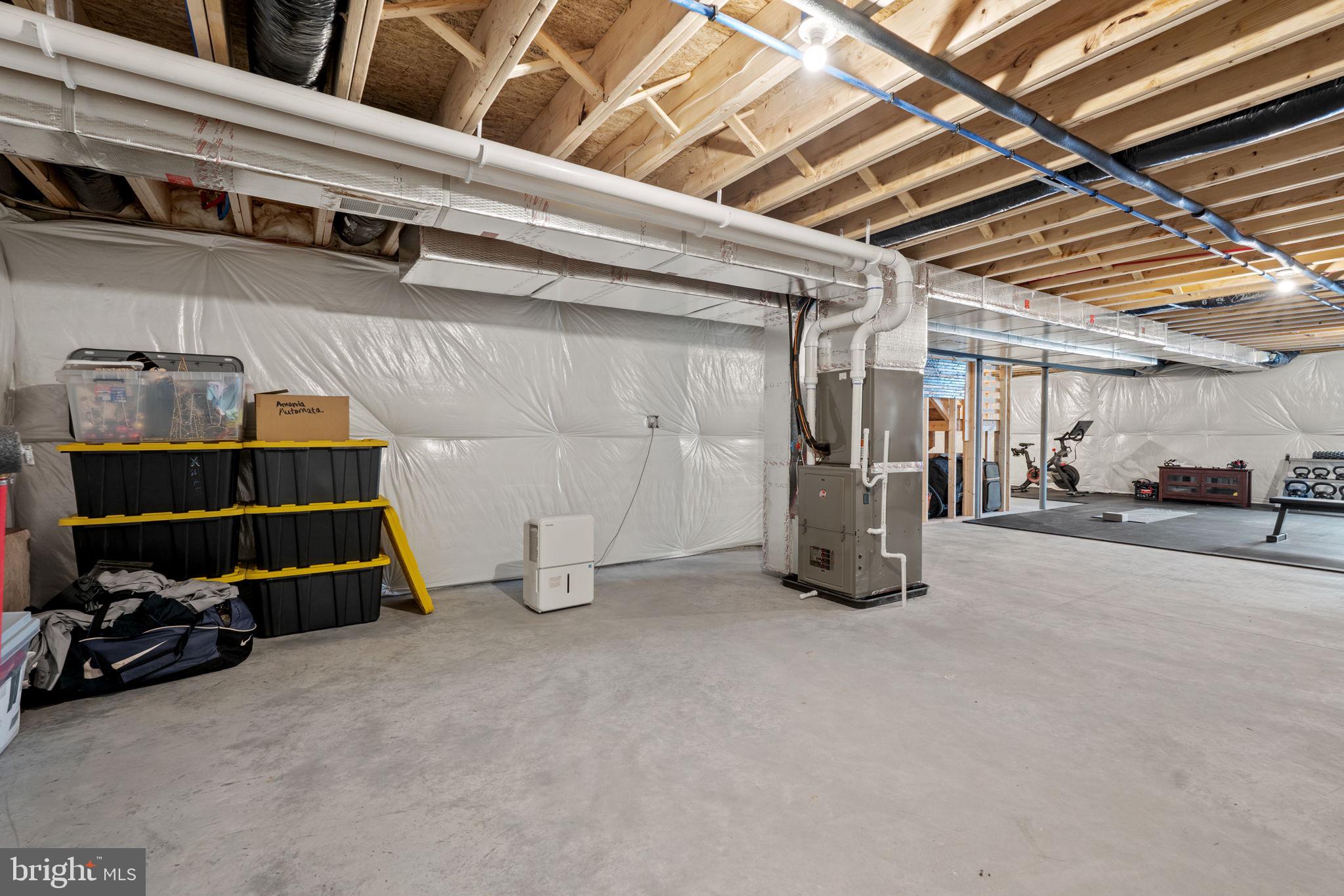 5 Alabaster Run Hanover, PA 17331 - Photo 48 of 53