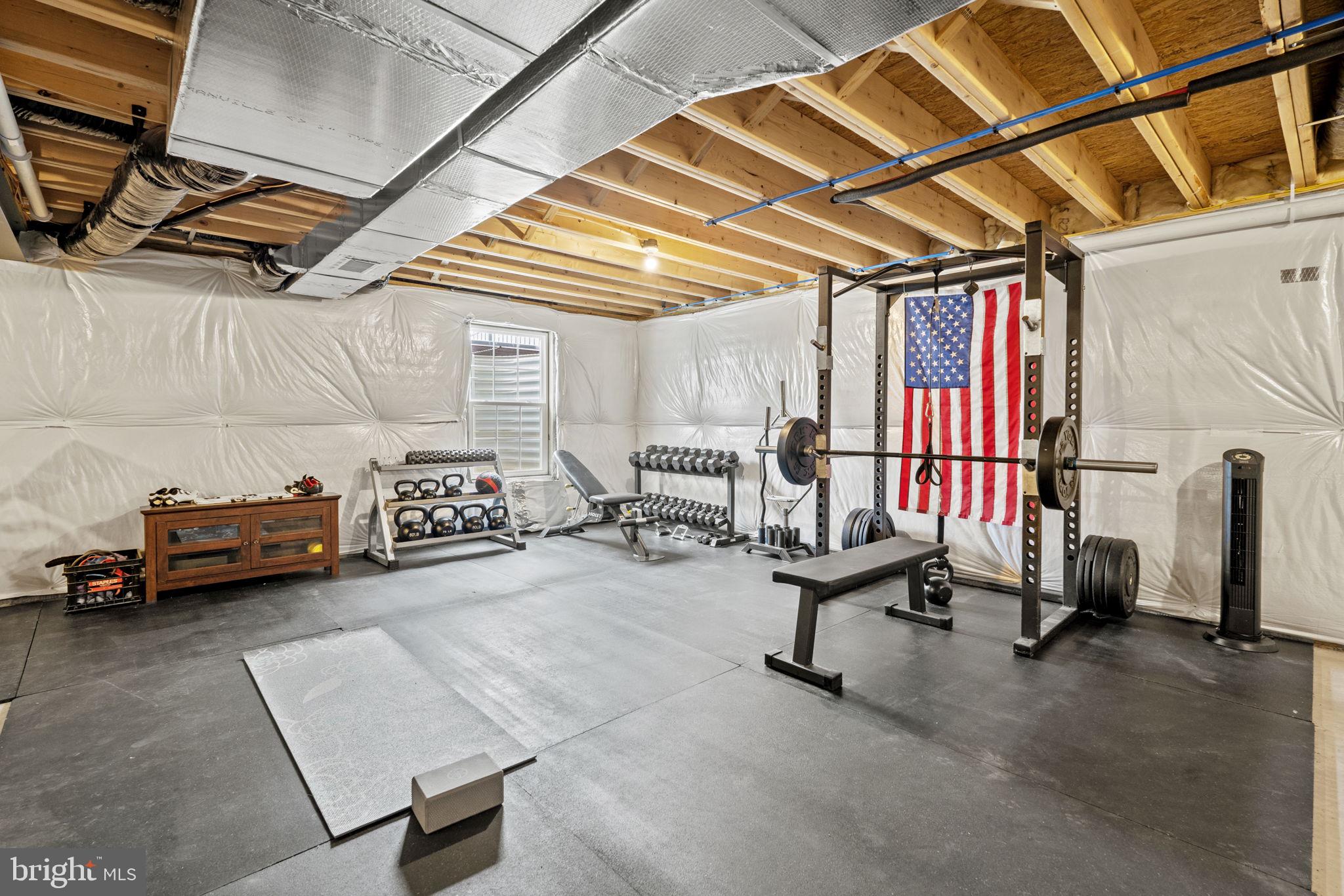 5 Alabaster Run Hanover, PA 17331 - Photo 49 of 53