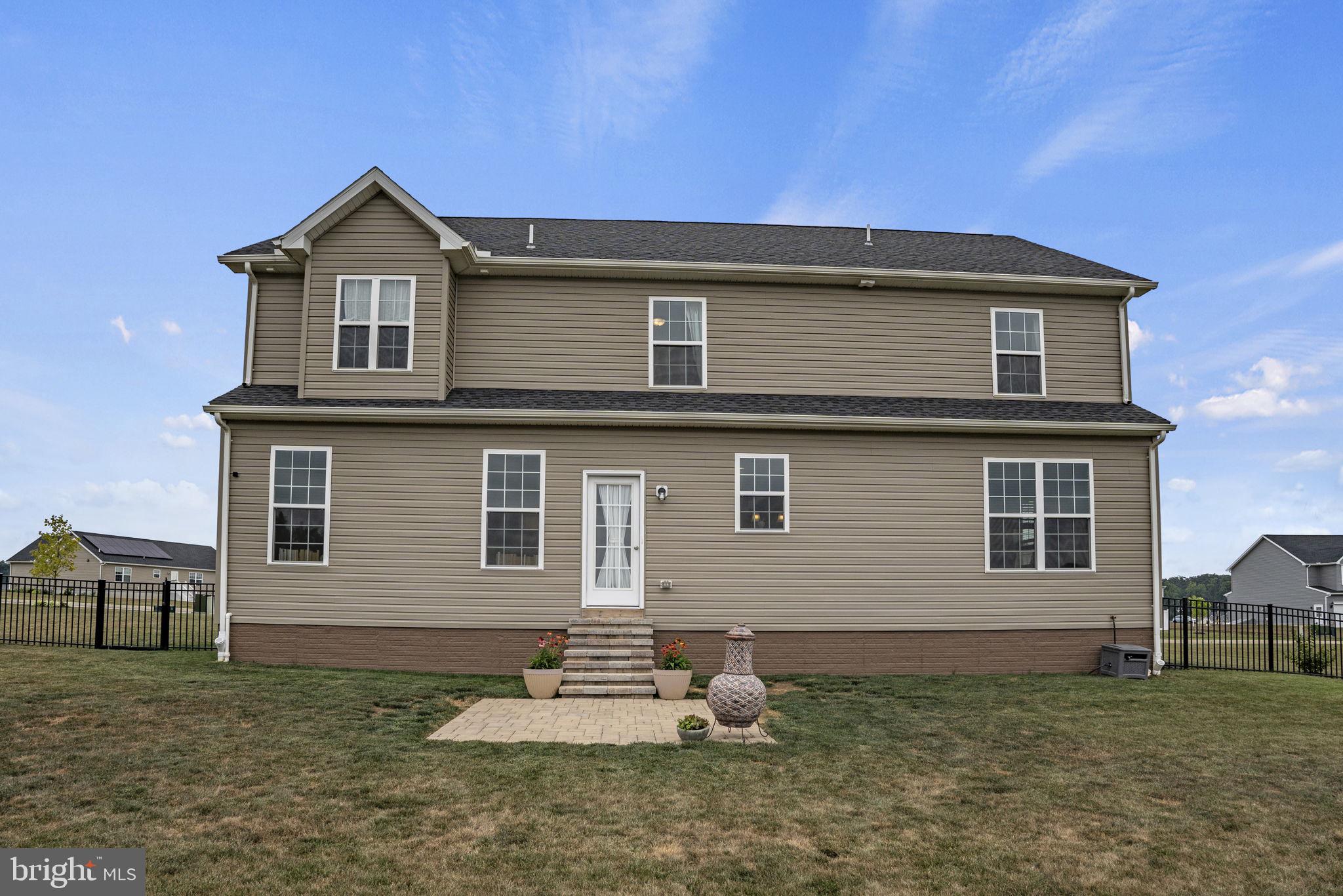 5 Alabaster Run Hanover, PA 17331 - Photo 50 of 53