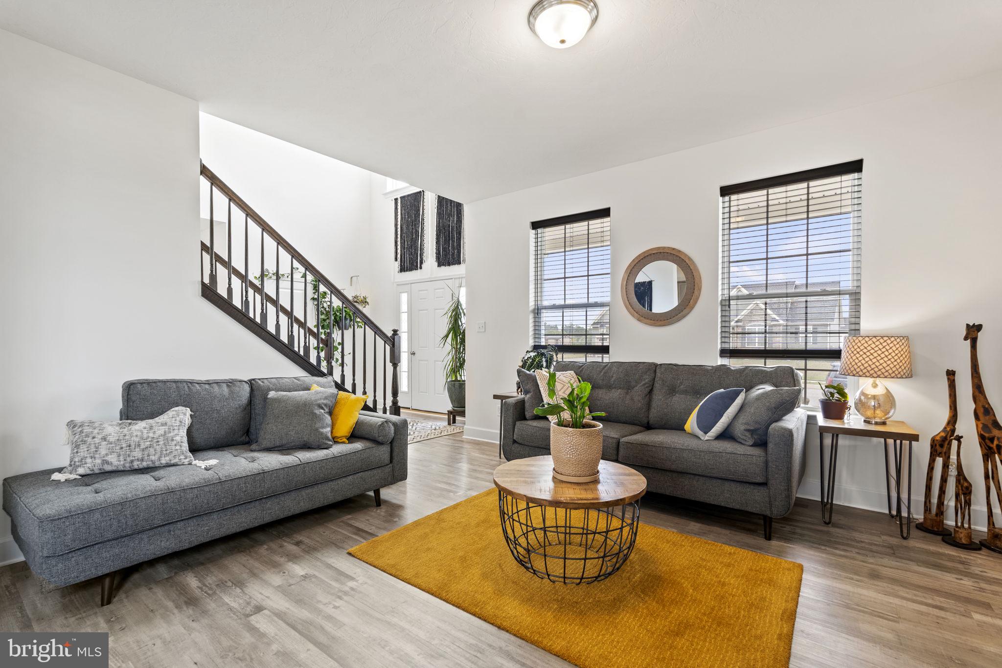 5 Alabaster Run Hanover, PA 17331 - Photo 5 of 53