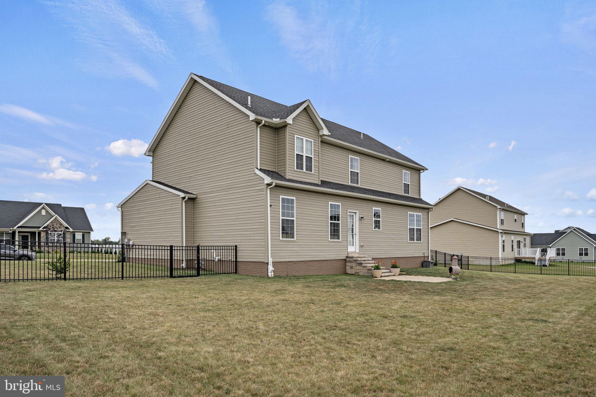 5 Alabaster Run Hanover, PA 17331 - Photo 51 of 53