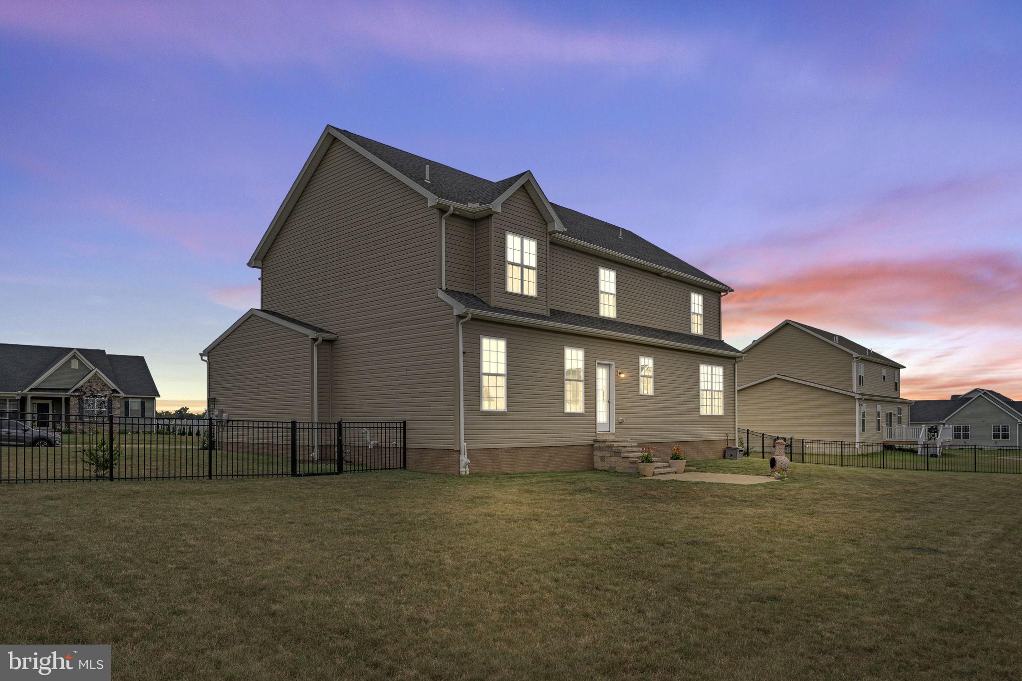 5 Alabaster Run Hanover, PA 17331 - Photo 53 of 53