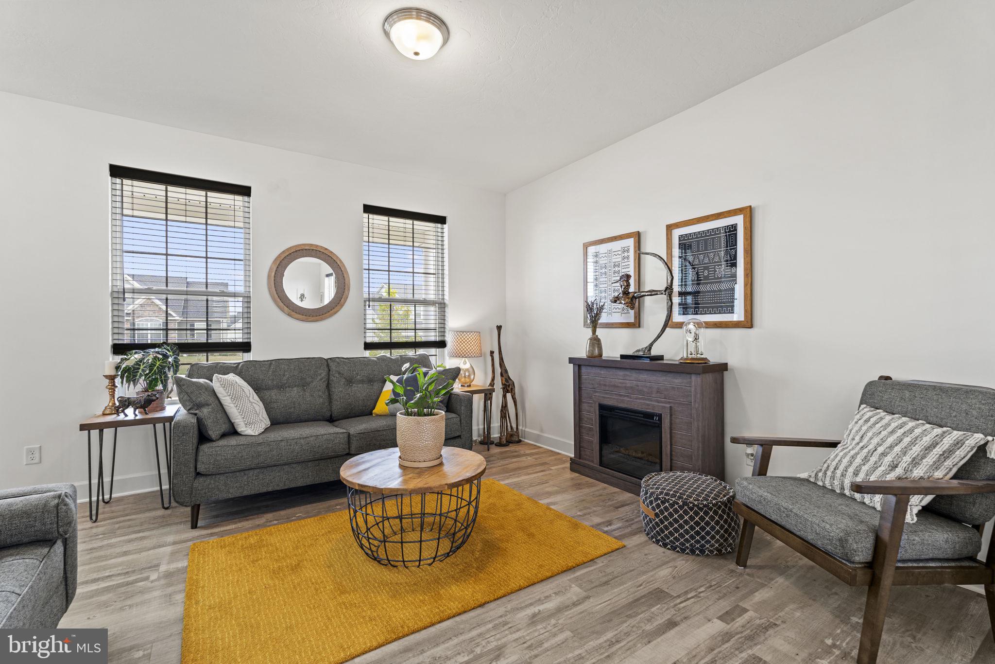 5 Alabaster Run Hanover, PA 17331 - Photo 6 of 53