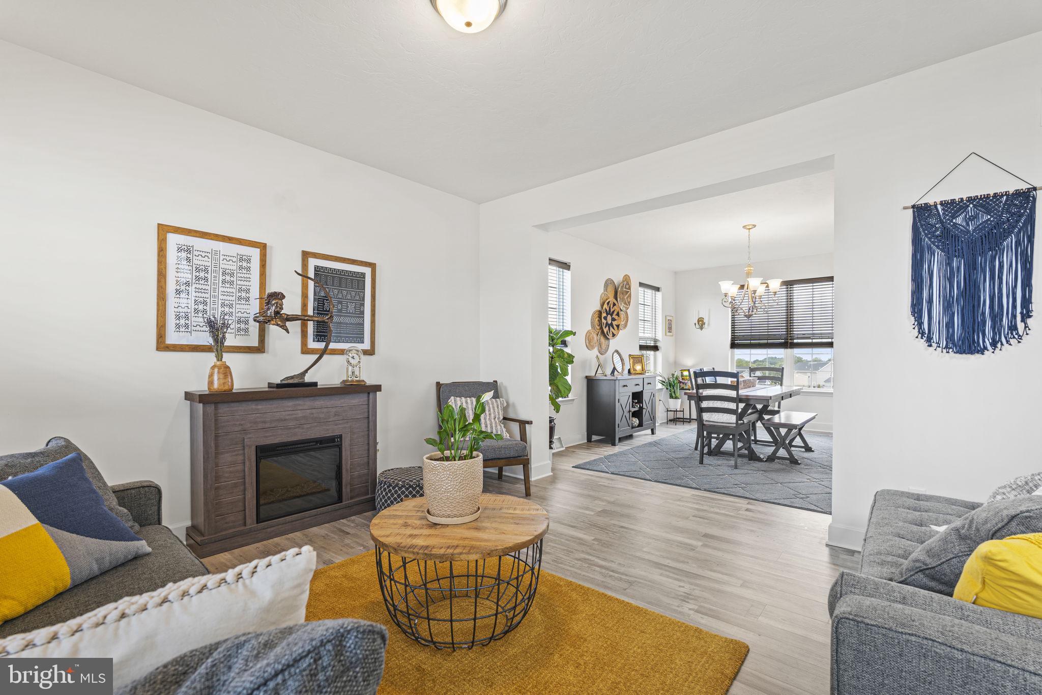 5 Alabaster Run Hanover, PA 17331 - Photo 7 of 53