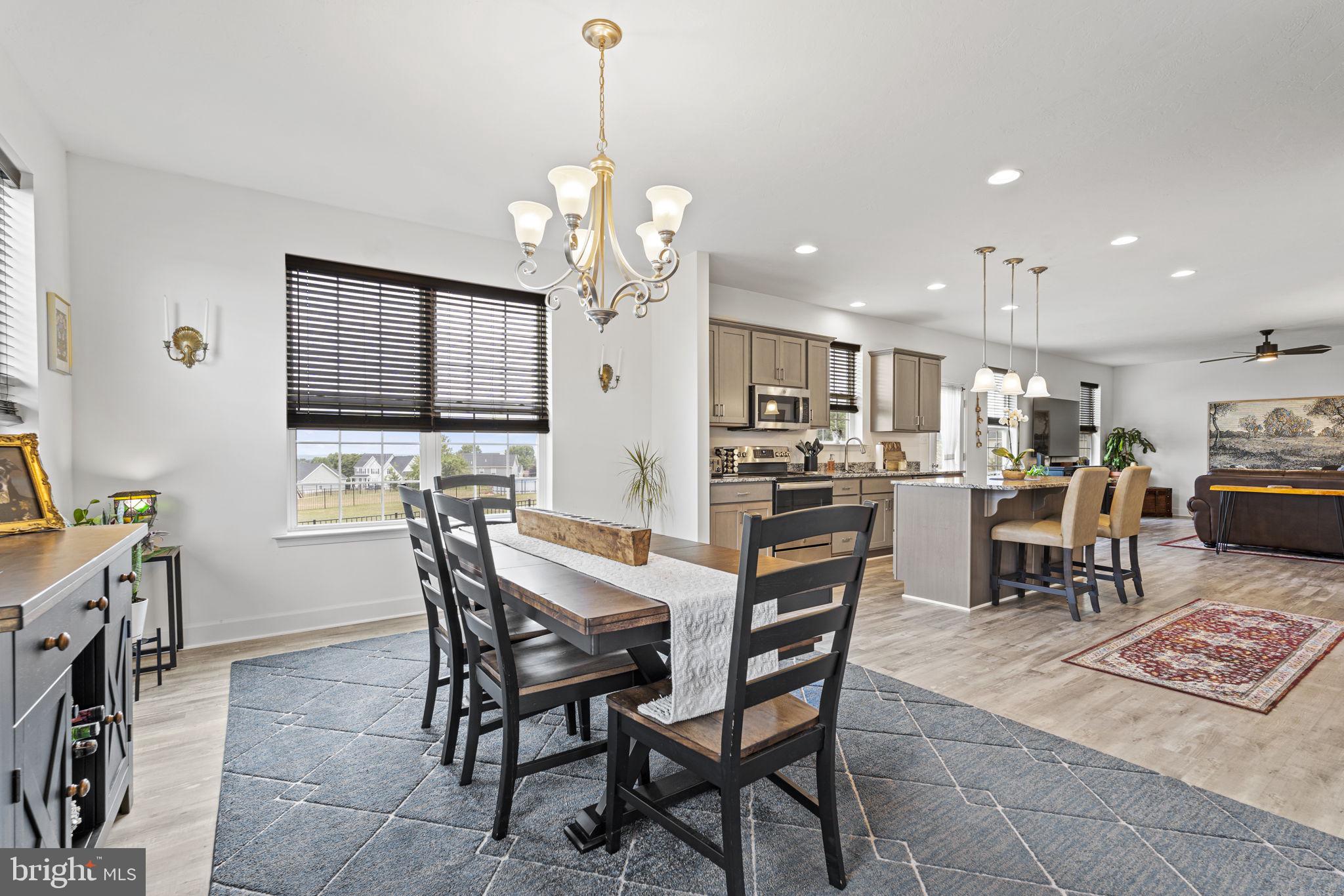 5 Alabaster Run Hanover, PA 17331 - Photo 8 of 53