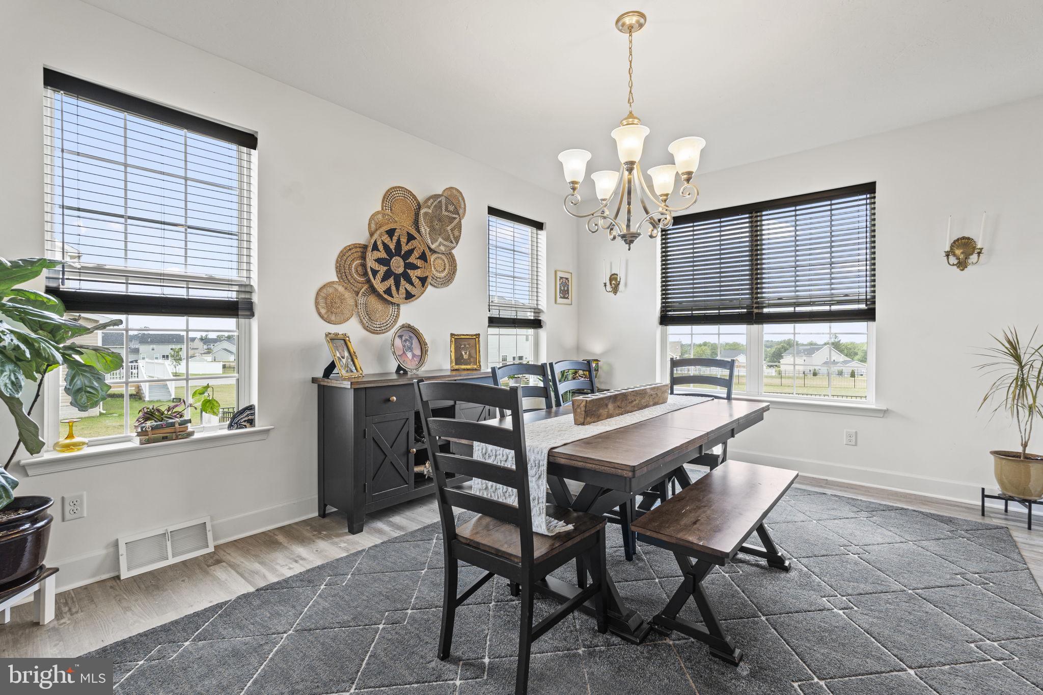 5 Alabaster Run Hanover, PA 17331 - Photo 9 of 53