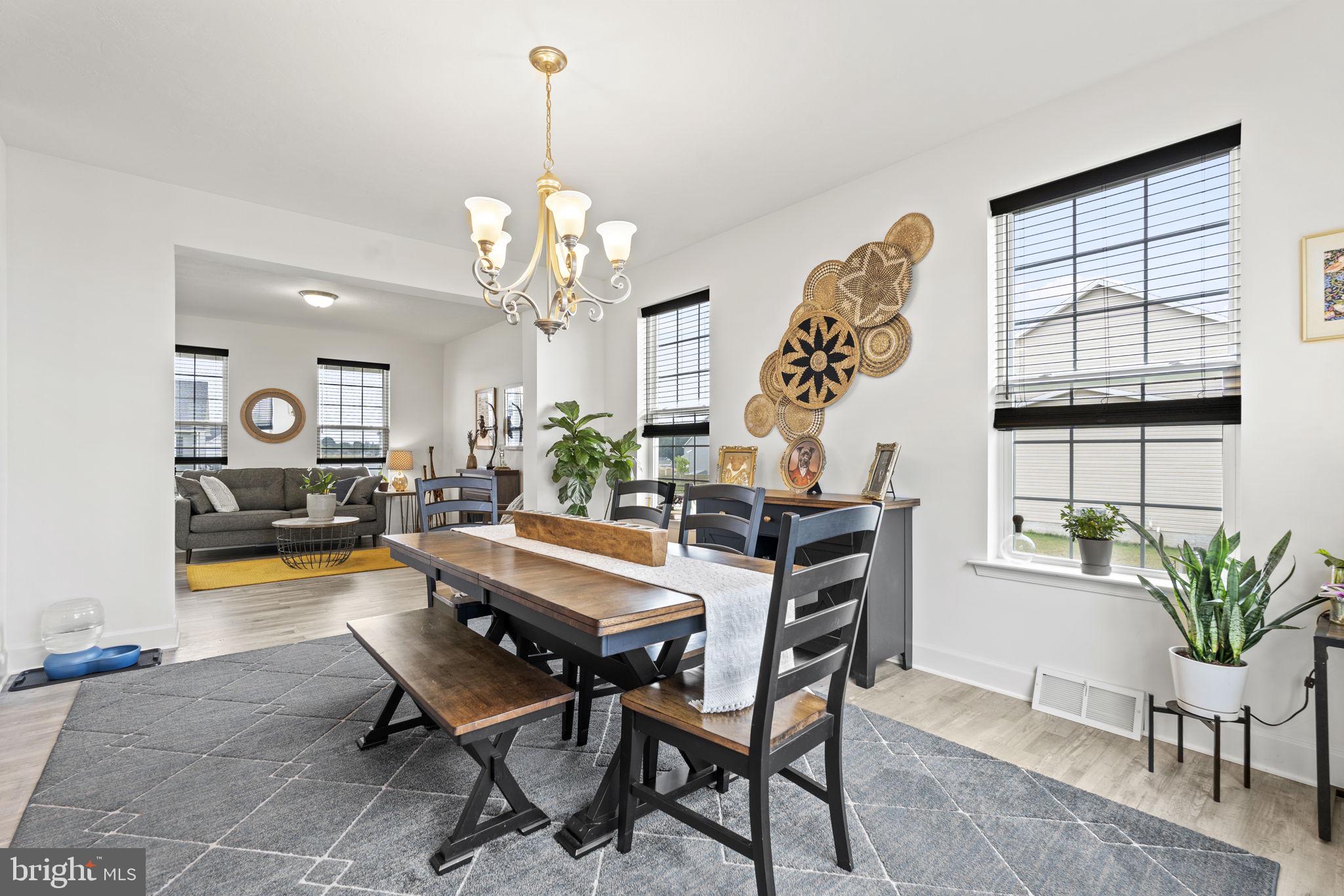 5 Alabaster Run Hanover, PA 17331 - Photo 10 of 53