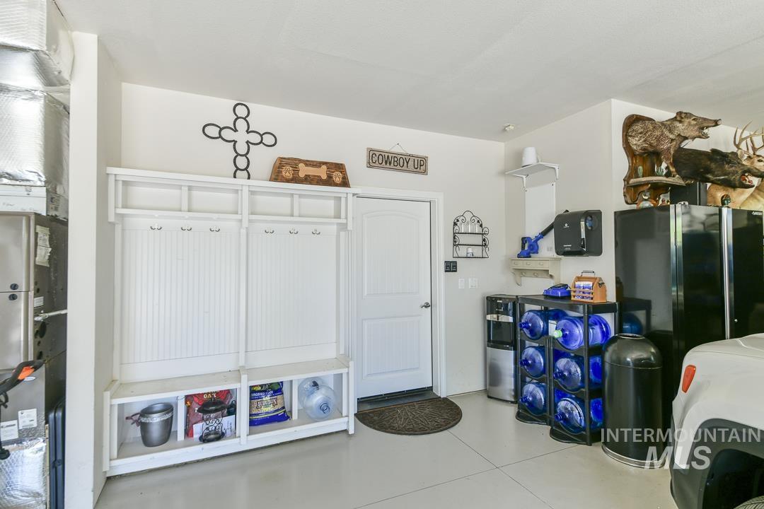 2176 West Beige Street Kuna, ID 83634 - Photo 49 of 50