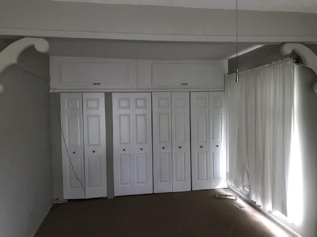 3612 Tansel Road Indianapolis, IN 46234 - Photo 12 of 33 Gallery Image 12