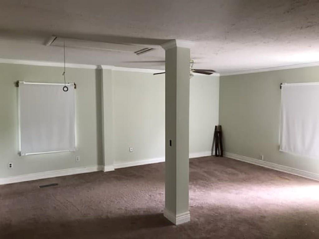 3612 Tansel Road Indianapolis, IN 46234 - Photo 16 of 33 Gallery Image 16