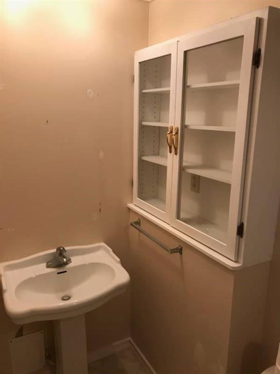 3612 Tansel Road Indianapolis, IN 46234 - Photo 17 of 33 Gallery Image 17