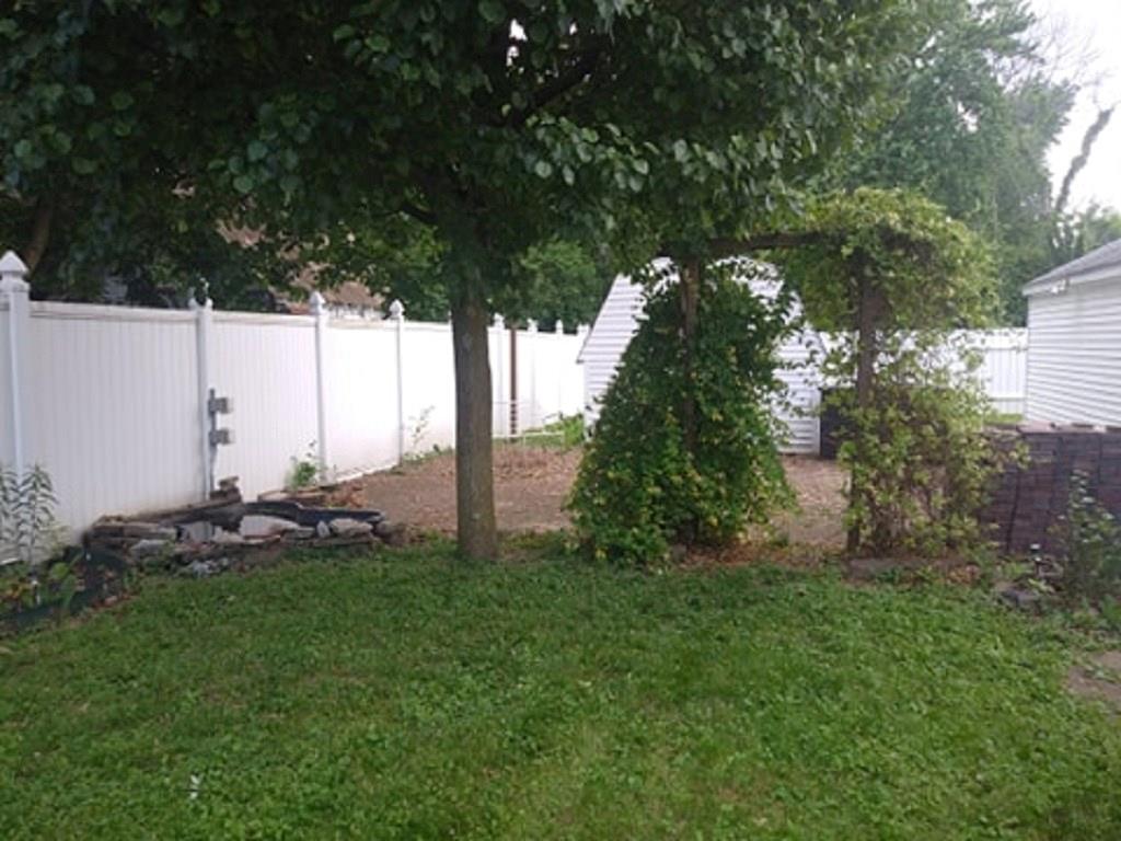 3612 Tansel Road Indianapolis, IN 46234 - Photo 21 of 33 Gallery Image 21