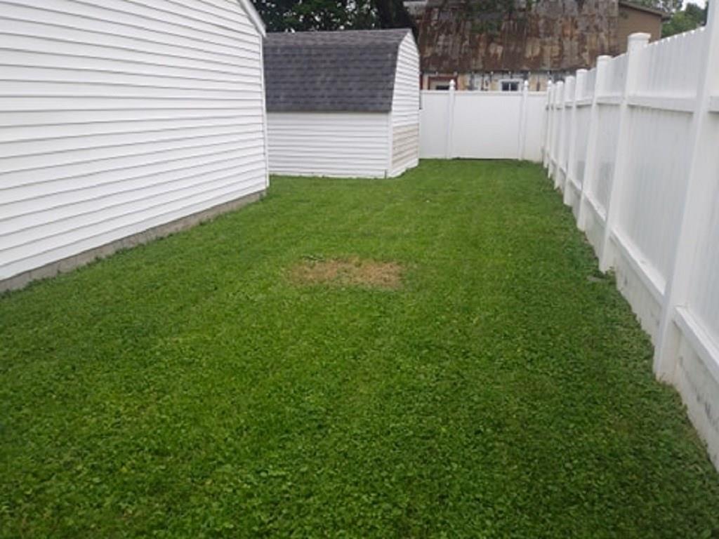 3612 Tansel Road Indianapolis, IN 46234 - Photo 24 of 33 Gallery Image 24