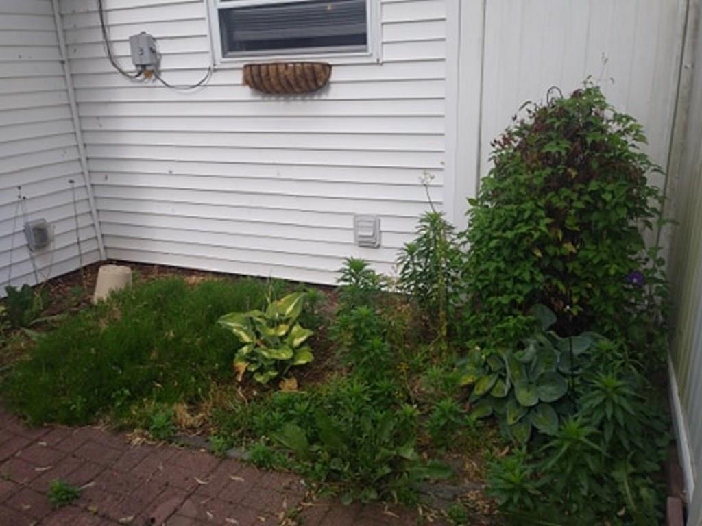 3612 Tansel Road Indianapolis, IN 46234 - Photo 26 of 33 Gallery Image 26