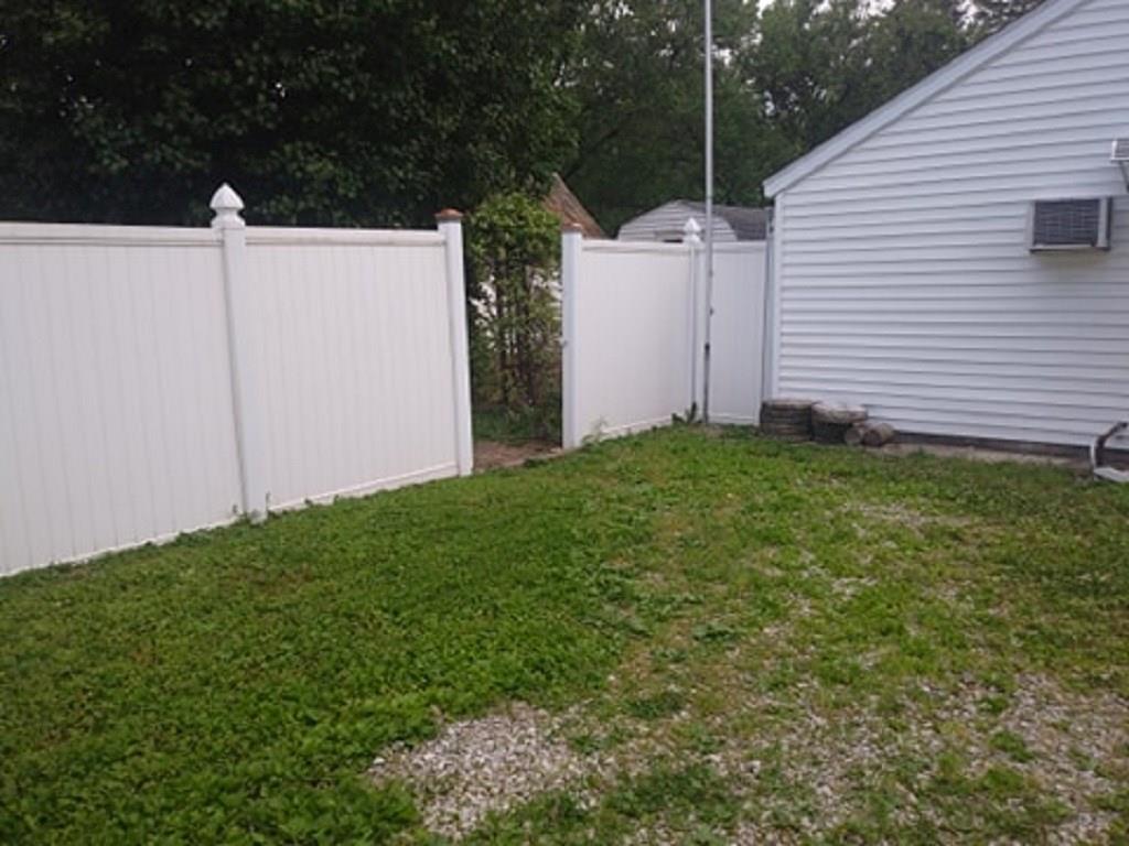 3612 Tansel Road Indianapolis, IN 46234 - Photo 27 of 33 Gallery Image 27