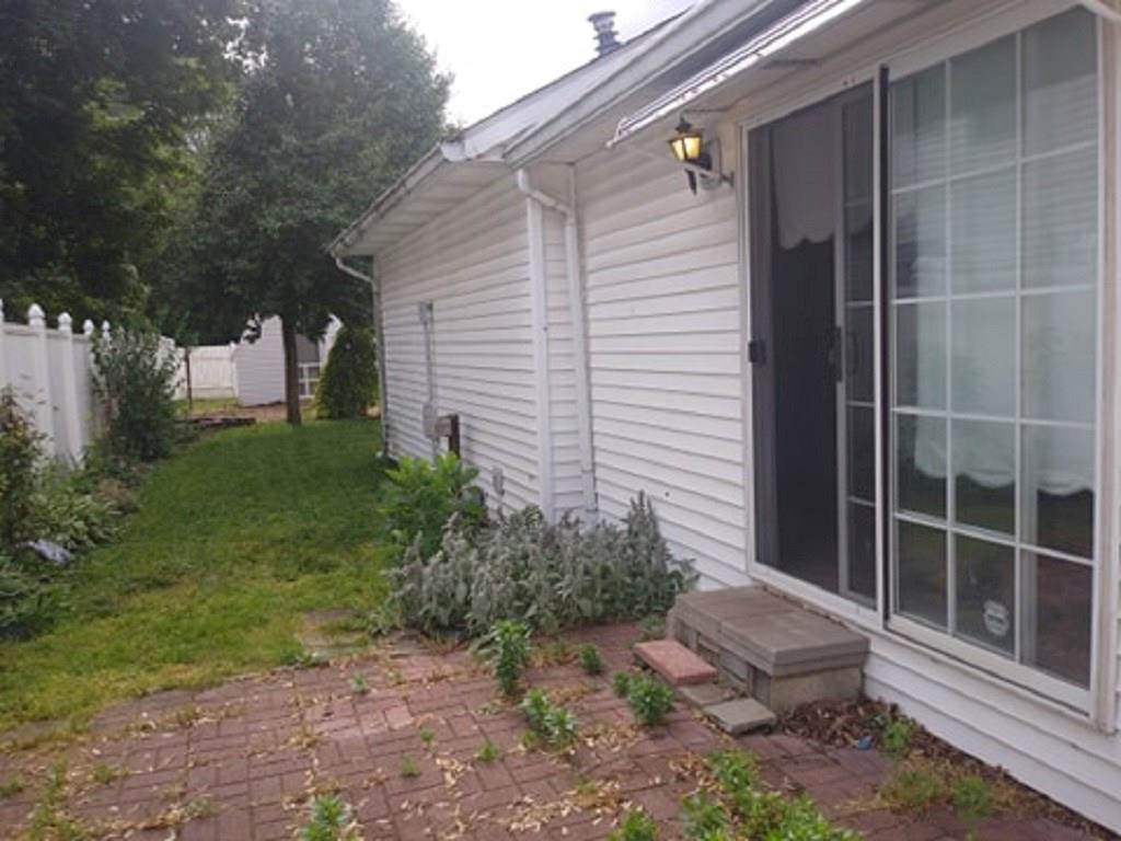 3612 Tansel Road Indianapolis, IN 46234 - Photo 29 of 33 Gallery Image 29