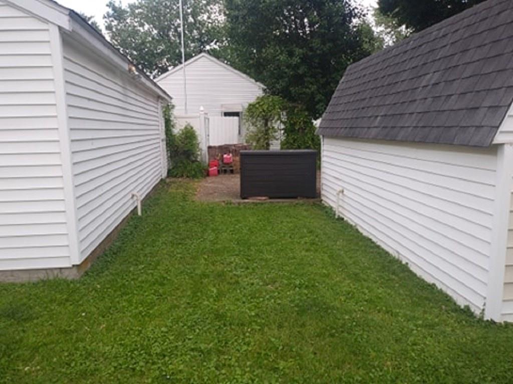 3612 Tansel Road Indianapolis, IN 46234 - Photo 30 of 33 Gallery Image 30