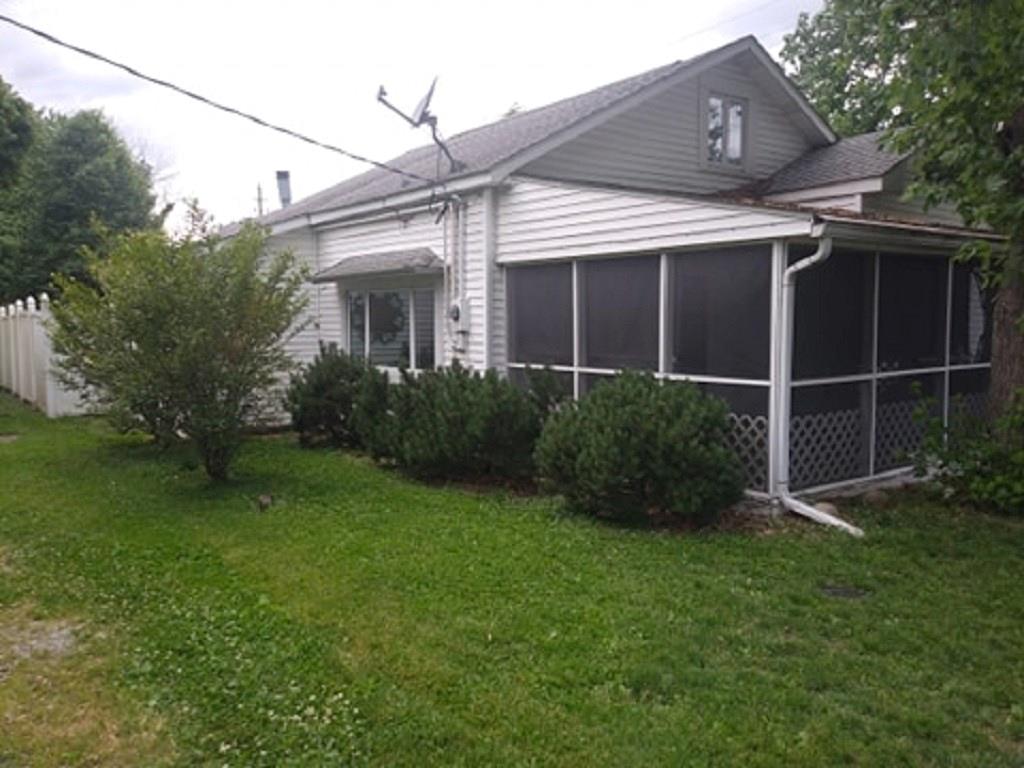 3612 Tansel Road Indianapolis, IN 46234 - Photo 4 of 33 Gallery Image 4