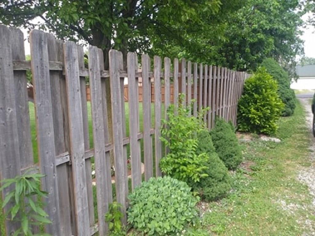 3612 Tansel Road Indianapolis, IN 46234 - Photo 7 of 33 Gallery Image 7