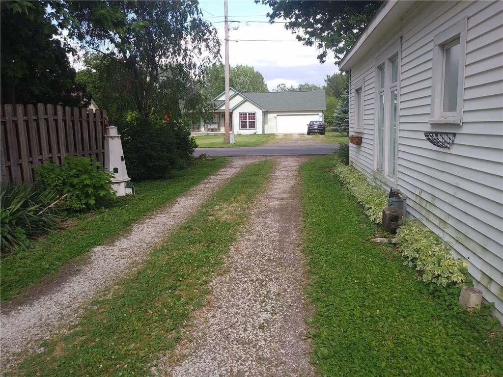 3612 Tansel Road Indianapolis, IN 46234 - Photo 8 of 33 Gallery Image 8