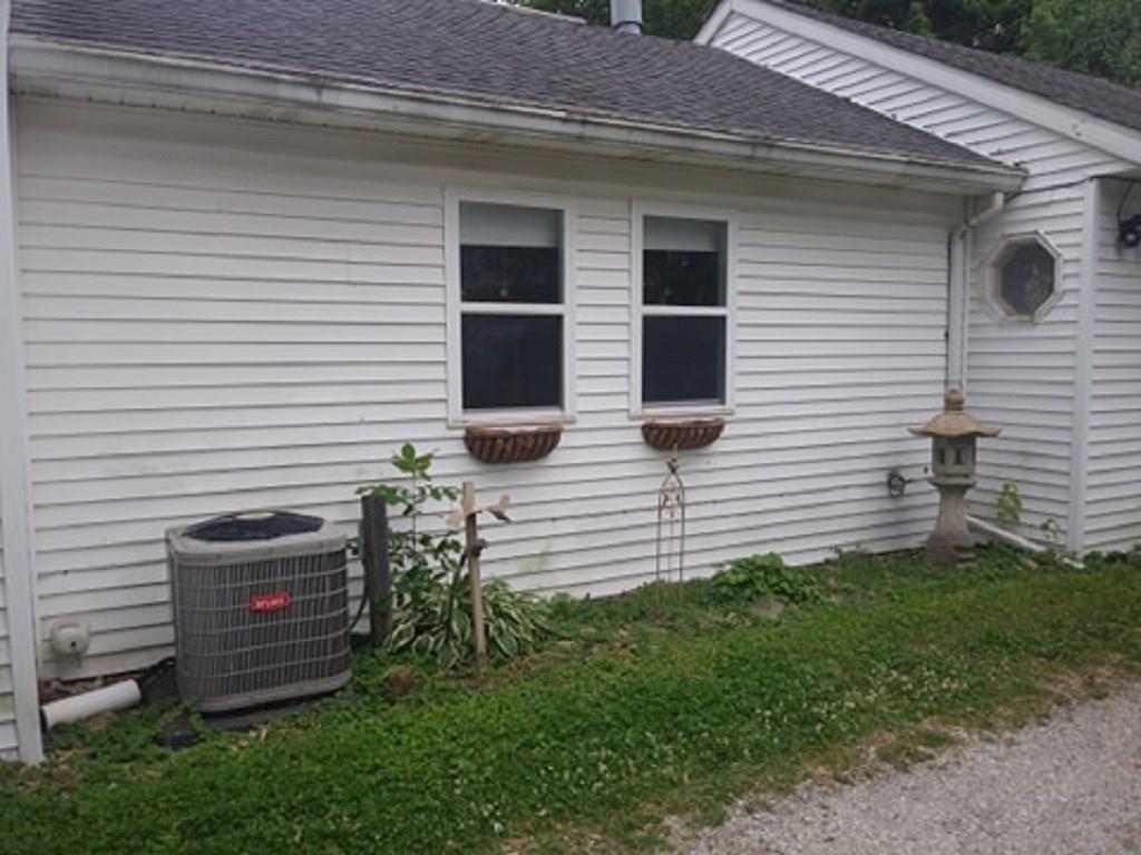 3612 Tansel Road Indianapolis, IN 46234 - Photo 9 of 33 Gallery Image 9