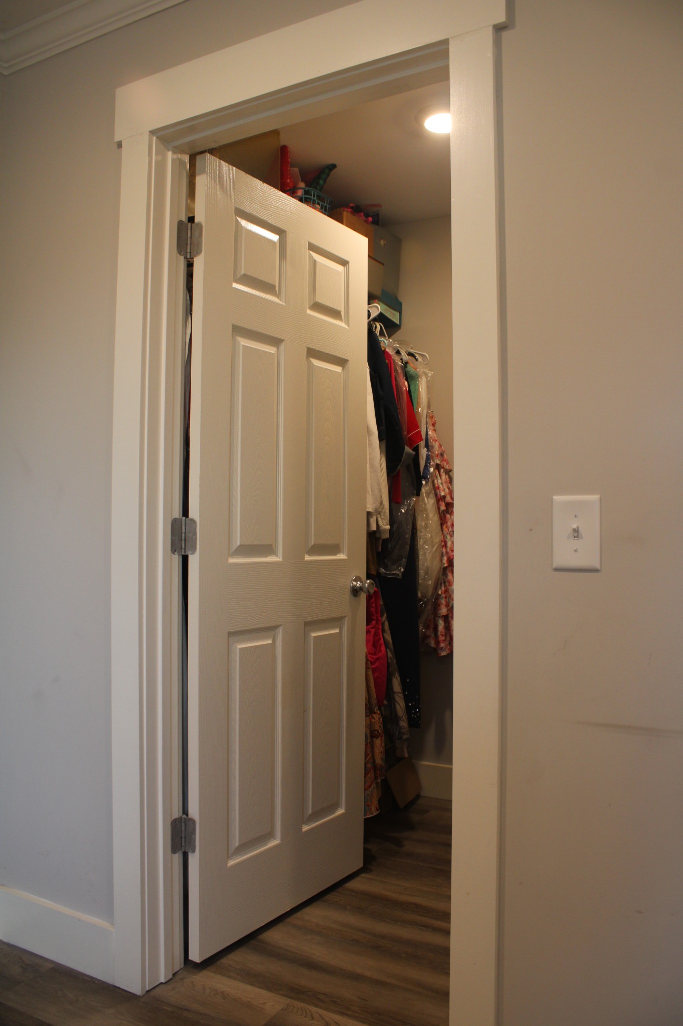 90 Allred Road Decherd, TN 37324 - Photo 22 of 24 Gallery Image 22