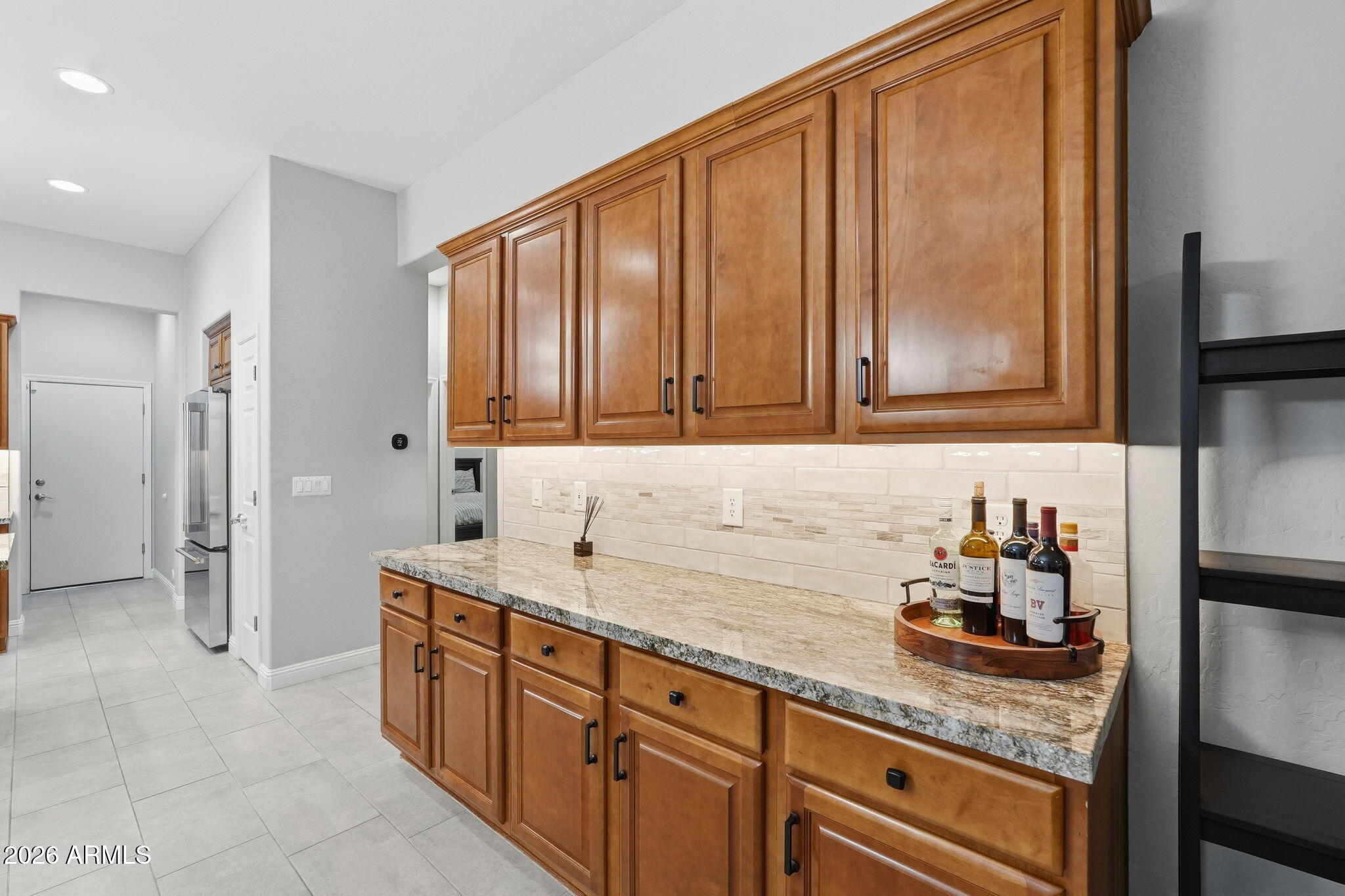 6738 Rachael Way Gilbert, AZ 85298 - Photo 13 of 61 Kitchen