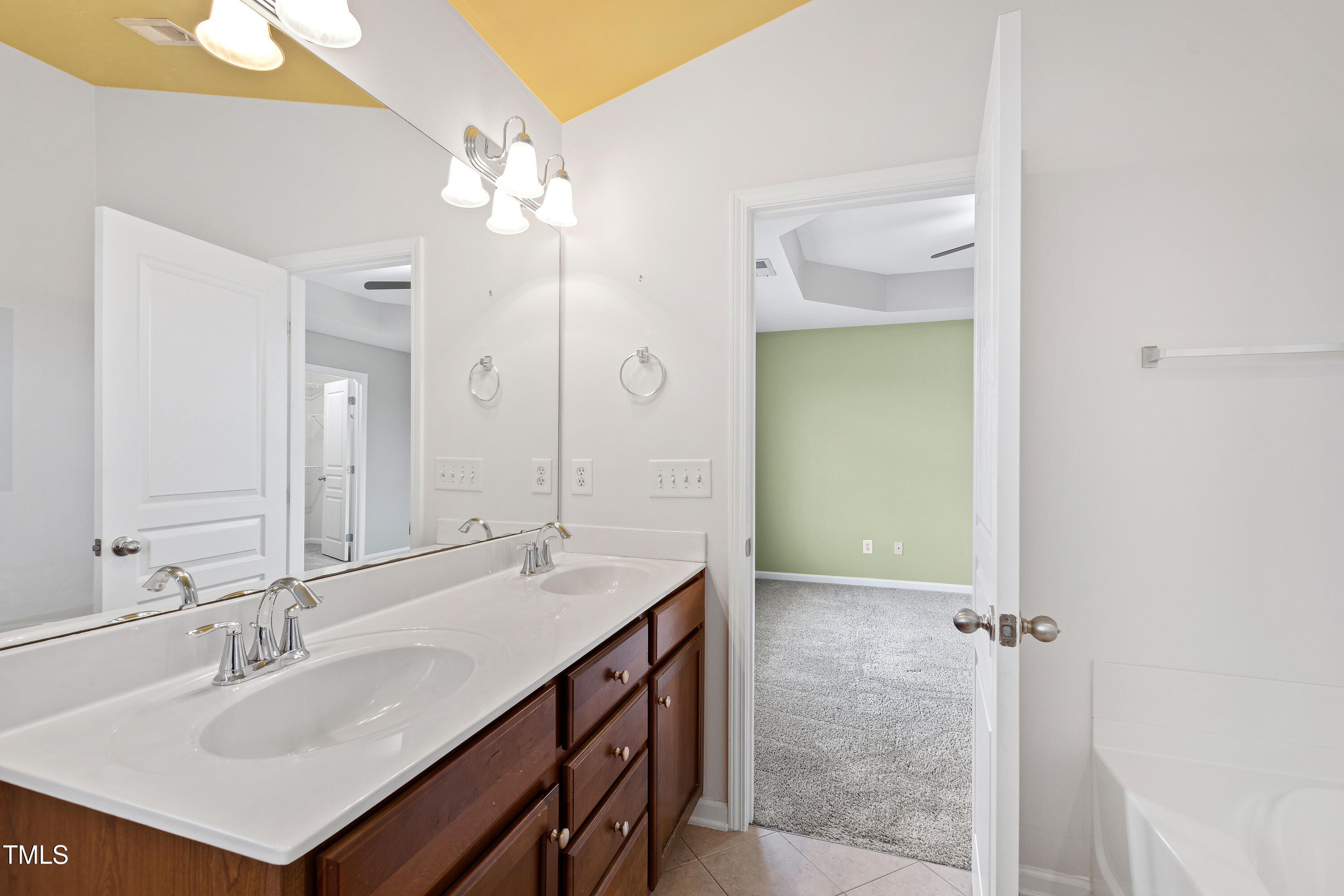 9206 Wooden Road Raleigh, NC 27617 - Photo 37 of 48 Wooden (36)