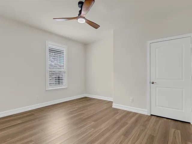 $435,000 | 7608 Redwood Forest Lane, Aubrey, TX 76227