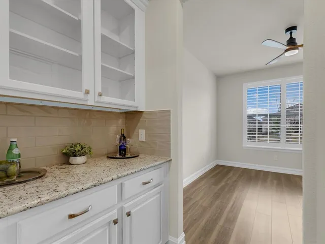 $435,000 | 7608 Redwood Forest Lane, Aubrey, TX 76227