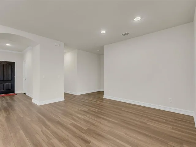 $435,000 | 7608 Redwood Forest Lane, Aubrey, TX 76227