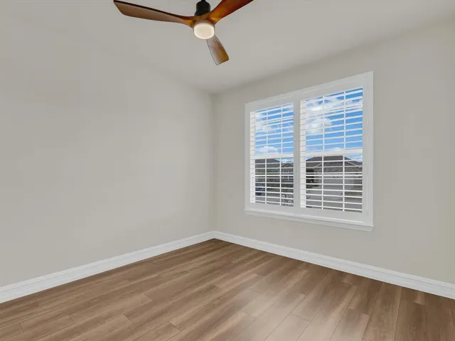 $435,000 | 7608 Redwood Forest Lane, Aubrey, TX 76227