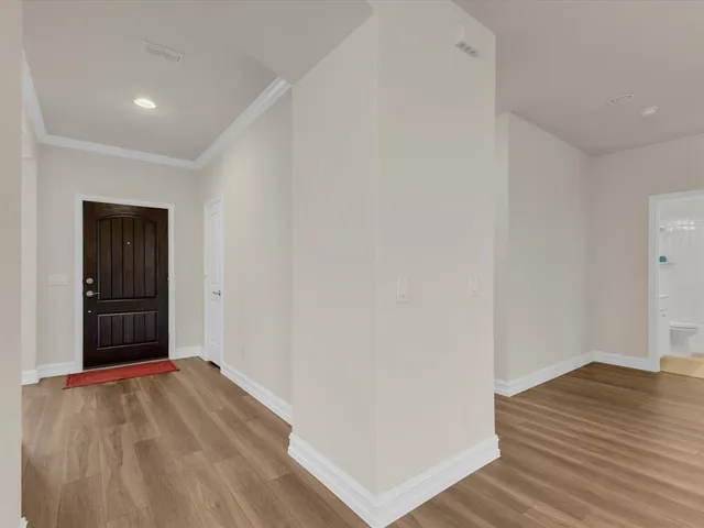 $435,000 | 7608 Redwood Forest Lane, Aubrey, TX 76227