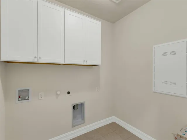 $435,000 | 7608 Redwood Forest Lane, Aubrey, TX 76227