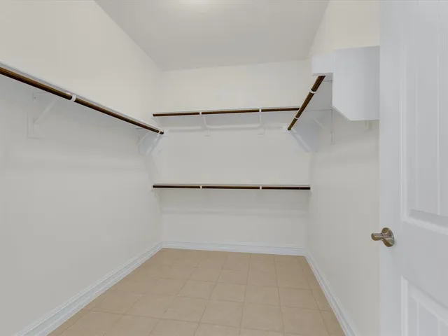 $435,000 | 7608 Redwood Forest Lane, Aubrey, TX 76227