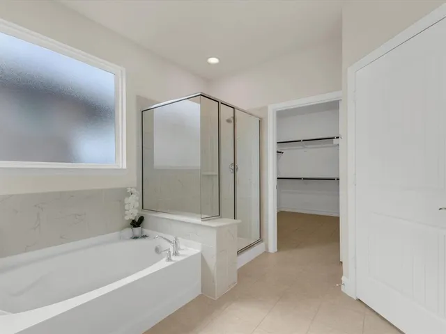 $435,000 | 7608 Redwood Forest Lane, Aubrey, TX 76227