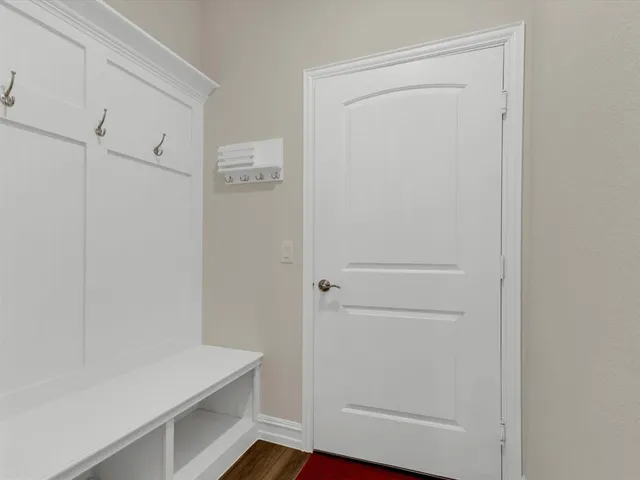 $435,000 | 7608 Redwood Forest Lane, Aubrey, TX 76227