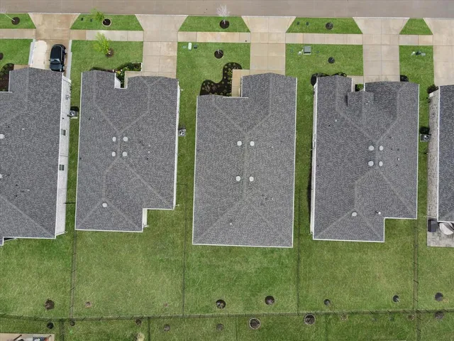 $435,000 | 7608 Redwood Forest Lane, Aubrey, TX 76227