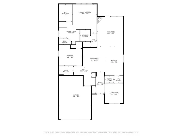 $435,000 | 7608 Redwood Forest Lane, Aubrey, TX 76227