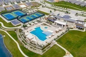 $435,000 | 7608 Redwood Forest Lane, Aubrey, TX 76227