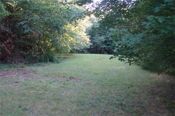 1-b Ballville Road Bolton, MA 01740 - Photo 9 of 11 Gallery Image 9