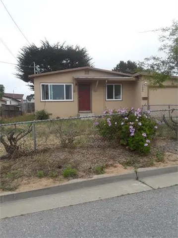 $579,000 | 1558 Soto Street, Seaside, CA 93955