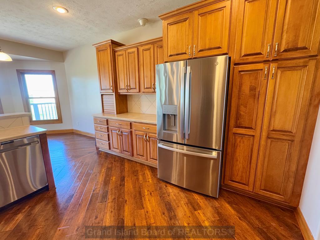 1505 W Road Central City, NE 68826 - Photo 14 of 40 Gallery Image 14