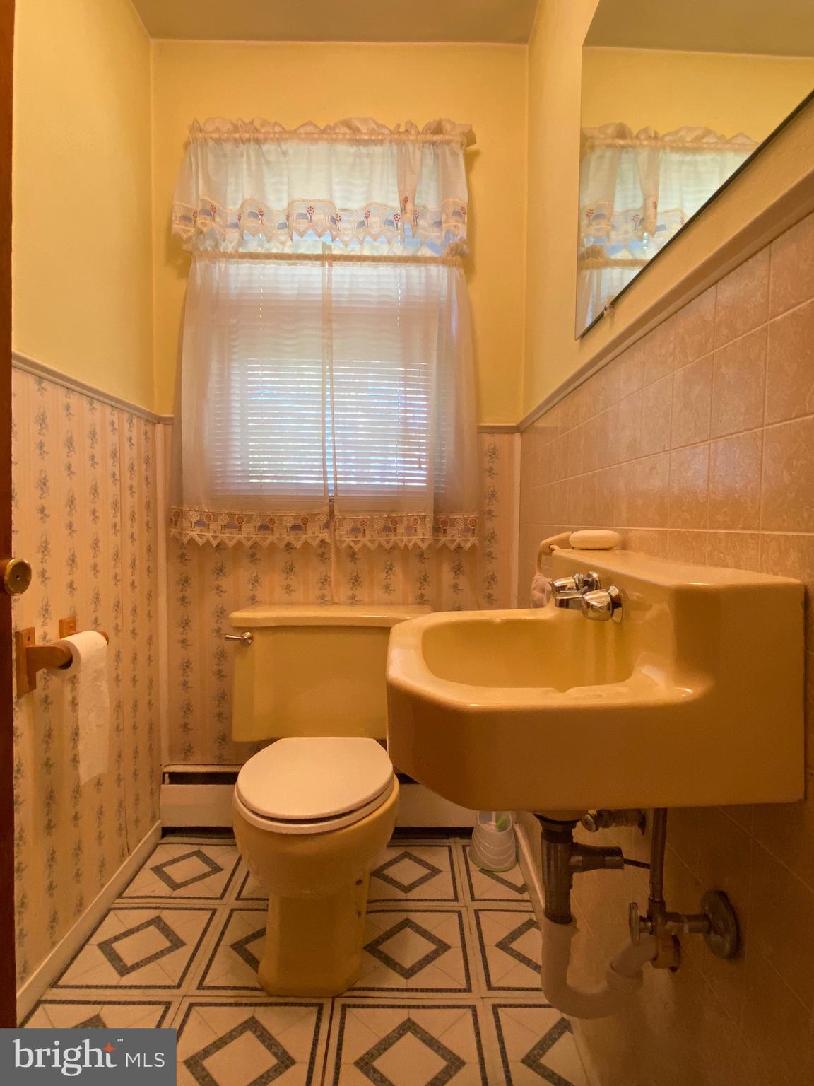 320 Porters Mill Road Pottstown, PA 19465 - Photo 22 of 31