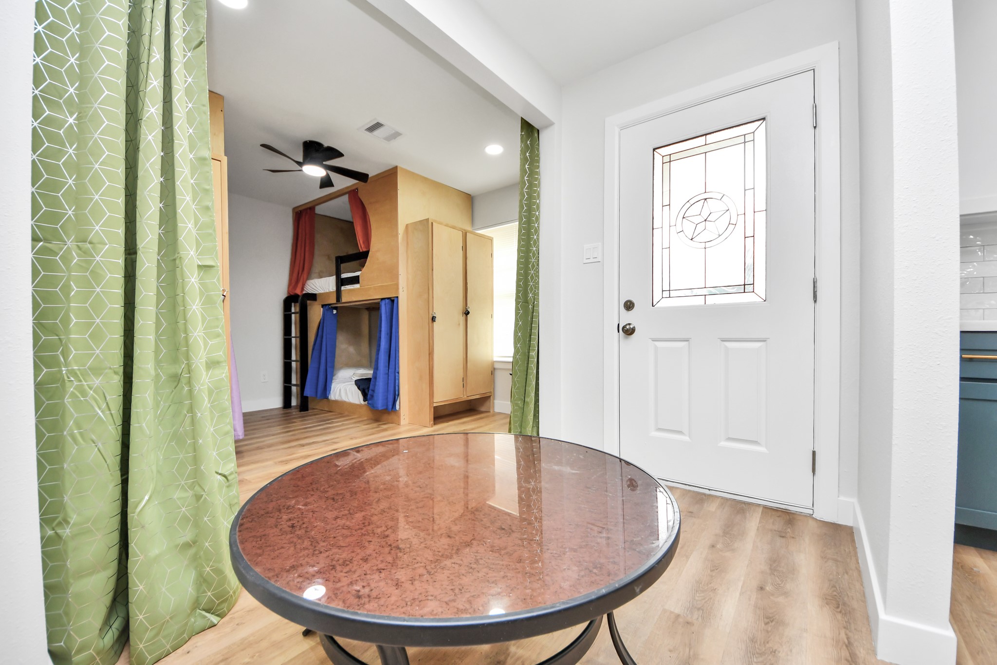 5115 Clay Street Houston, TX 77023 - Photo 18 of 43